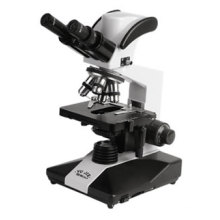 1600X Digitales Mikroskop mit CE-geprüft